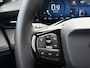 Ford Puma 1.0 EB Hyb. Titanium TREKHAAK! DRIVERPACK! WINTERPACK!