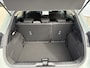 Ford Puma 1.0 EB Hyb. Titanium TREKHAAK! DRIVERPACK! WINTERPACK!