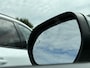 Ford Puma 1.0 EB Hyb. Titanium TREKHAAK! DRIVERPACK! WINTERPACK!