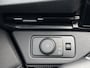 Ford Puma 1.0 EB Hyb. Titanium TREKHAAK! DRIVERPACK! WINTERPACK!