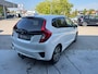 Honda Jazz 1.3 i-VTEC Elegance