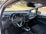 Honda Jazz 1.3 i-VTEC Elegance