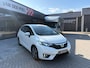 Honda Jazz 1.3 i-VTEC Elegance