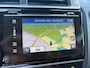Honda Jazz 1.3 i-VTEC Elegance