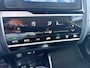 Honda Jazz 1.3 i-VTEC Elegance