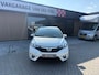 Honda Jazz 1.3 i-VTEC Elegance