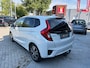 Honda Jazz 1.3 i-VTEC Elegance