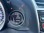 Honda Jazz 1.3 i-VTEC Elegance