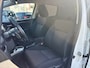 Honda Jazz 1.3 i-VTEC Elegance