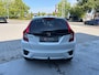 Honda Jazz 1.3 i-VTEC Elegance