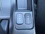 Honda Jazz 1.3 i-VTEC Elegance