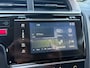 Honda Jazz 1.3 i-VTEC Elegance