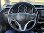 Honda Jazz 1.3 i-VTEC Elegance