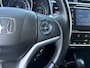 Honda Jazz 1.3 i-VTEC Elegance