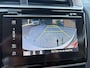 Honda Jazz 1.3 i-VTEC Elegance