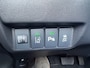 Honda Jazz 1.3 i-VTEC Elegance