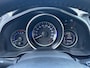 Honda Jazz 1.3 i-VTEC Elegance