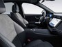 Mercedes-Benz E-klasse Limousine 300 e Business Solution AMG