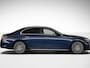 Mercedes-Benz E-klasse Limousine 300 e Business Solution AMG