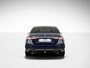 Mercedes-Benz E-klasse Limousine 300 e Business Solution AMG
