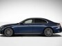Mercedes-Benz E-klasse Limousine 300 e Business Solution AMG