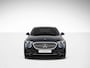 Mercedes-Benz E-klasse Limousine 300 e Business Solution AMG