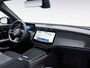 Mercedes-Benz E-klasse Limousine 300 e Business Solution AMG