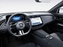 Mercedes-Benz E-klasse Limousine 300 e Business Solution AMG