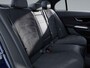 Mercedes-Benz E-klasse Limousine 300 e Business Solution AMG