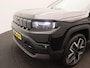Jeep Compass First Edition 74 kWh | Tot 8 jaar garantie | Demo voordeel |