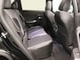 Jeep Compass First Edition 74 kWh | Tot 8 jaar garantie | Demo voordeel |
