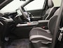 Jeep Compass First Edition 74 kWh | Tot 8 jaar garantie | Demo voordeel |