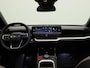 Jeep Compass First Edition 74 kWh | Tot 8 jaar garantie | Demo voordeel |