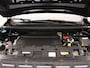 Jeep Compass First Edition 74 kWh | Tot 8 jaar garantie | Demo voordeel |