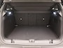 Jeep Compass First Edition 74 kWh | Tot 8 jaar garantie | Demo voordeel |