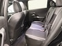 Jeep Compass First Edition 74 kWh | Tot 8 jaar garantie | Demo voordeel |