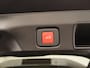 Jeep Compass First Edition 74 kWh | Tot 8 jaar garantie | Demo voordeel |