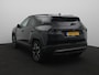Jeep Compass First Edition 74 kWh | Tot 8 jaar garantie | Demo voordeel |