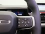 Jeep Compass First Edition 74 kWh | Tot 8 jaar garantie | Demo voordeel |