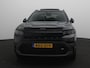 Jeep Compass First Edition 74 kWh | Tot 8 jaar garantie | Demo voordeel |