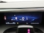 Jeep Compass First Edition 74 kWh | Tot 8 jaar garantie | Demo voordeel |