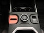 Jeep Compass First Edition 74 kWh | Tot 8 jaar garantie | Demo voordeel |