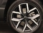 Jeep Compass First Edition 74 kWh | Tot 8 jaar garantie | Demo voordeel |