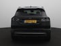 Jeep Compass First Edition 74 kWh | Tot 8 jaar garantie | Demo voordeel |