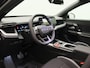 Jeep Compass First Edition 74 kWh | Tot 8 jaar garantie | Demo voordeel |