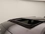 Jeep Compass First Edition 74 kWh | Tot 8 jaar garantie | Demo voordeel |