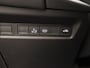 Jeep Compass First Edition 74 kWh | Tot 8 jaar garantie | Demo voordeel |
