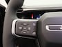 Jeep Compass First Edition 74 kWh | Tot 8 jaar garantie | Demo voordeel |