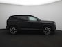 Jeep Compass First Edition 74 kWh | Tot 8 jaar garantie | Demo voordeel |