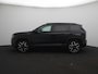 Jeep Compass First Edition 74 kWh | Tot 8 jaar garantie | Demo voordeel |